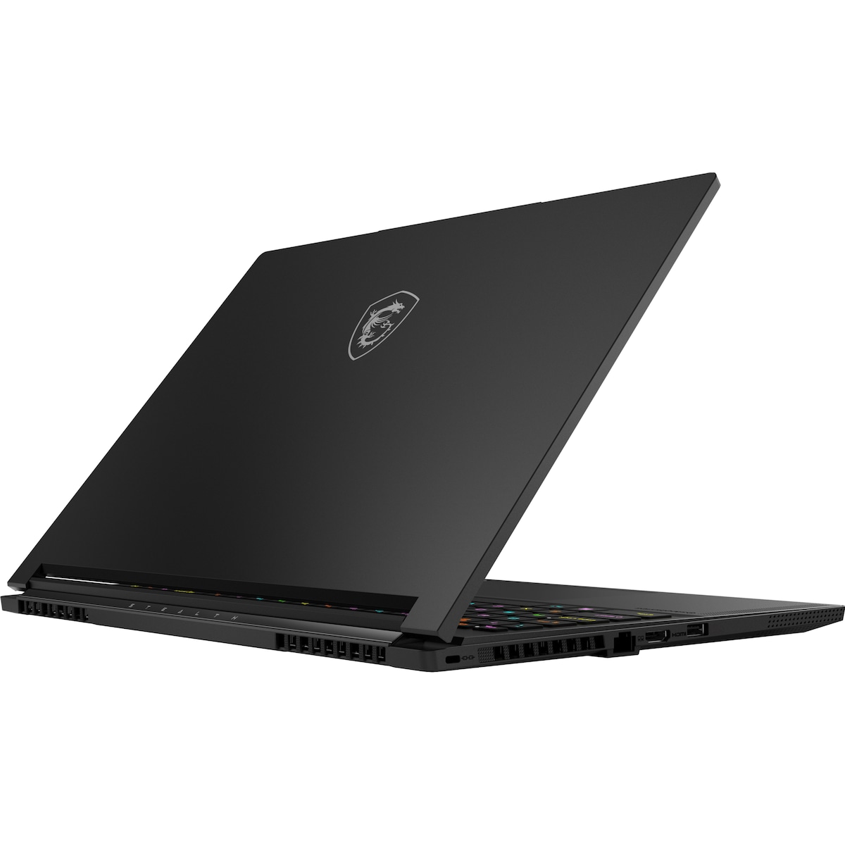 MSI Stealth A16 AI+ RAI300/32/2TB/4070 16