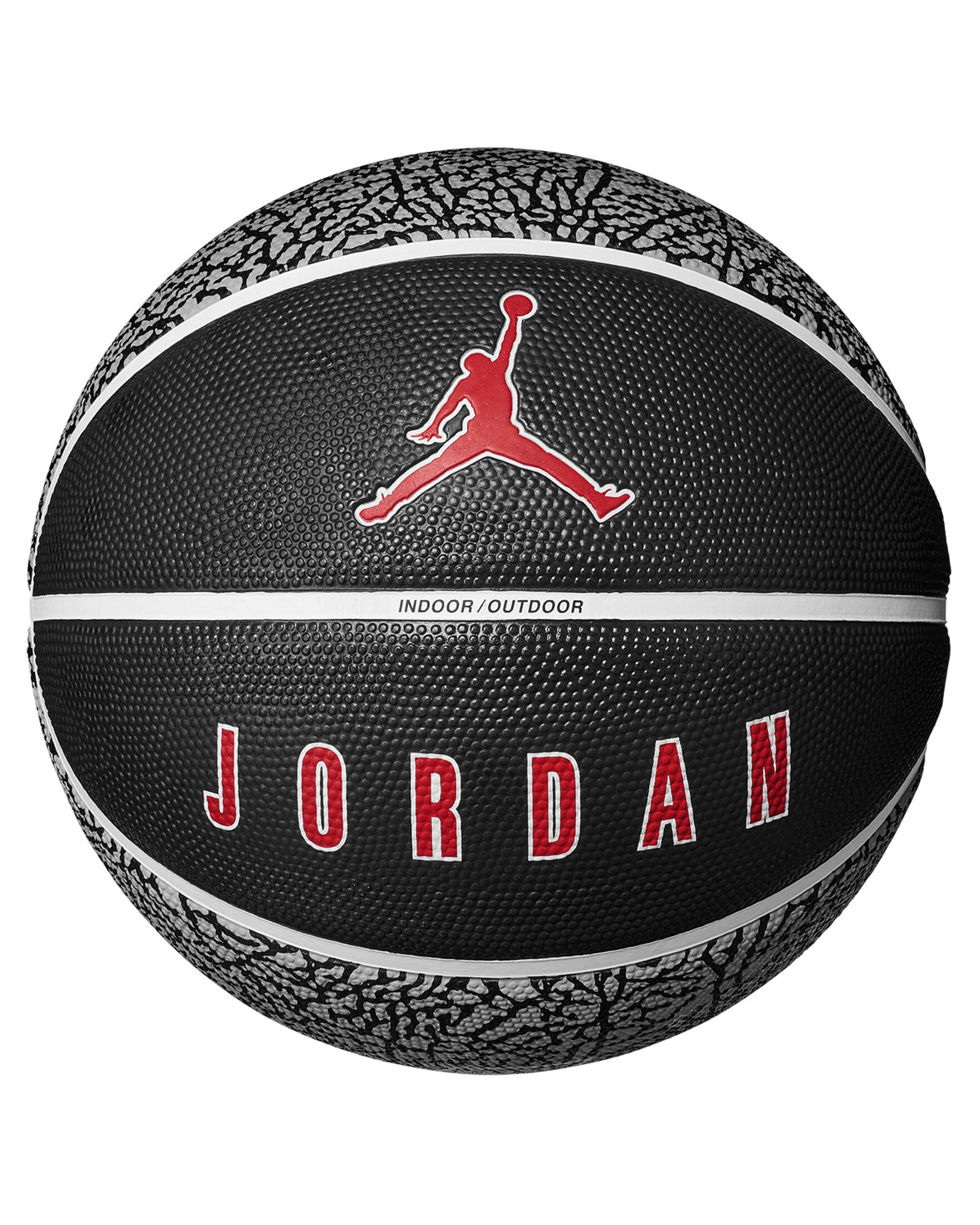 Jordan| Basketball AIR JORDAN