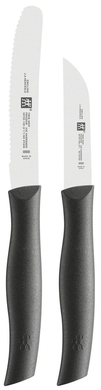 ZWILLING Messer-Set 2-tlg.