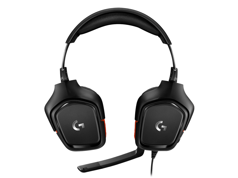 G332