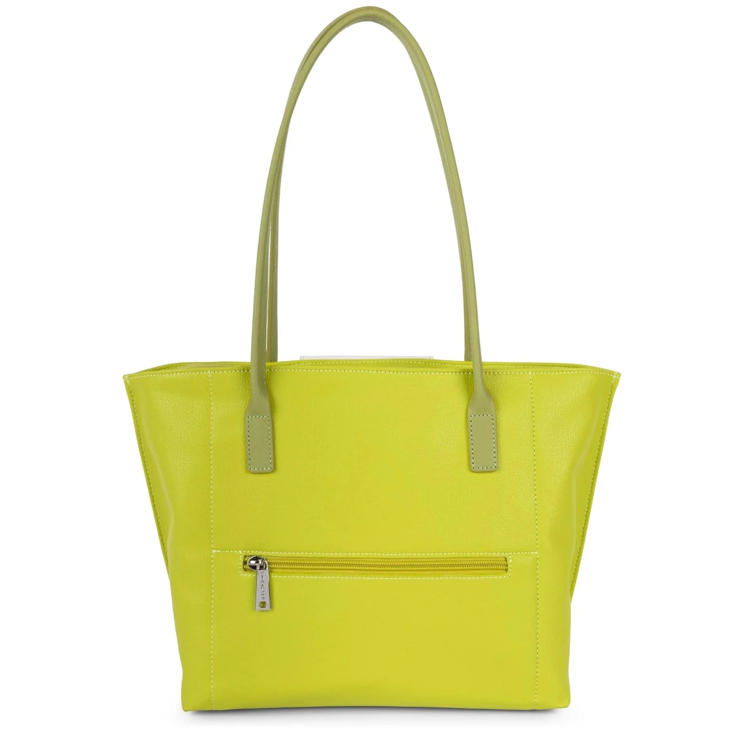Maya-Sac cabas épaule