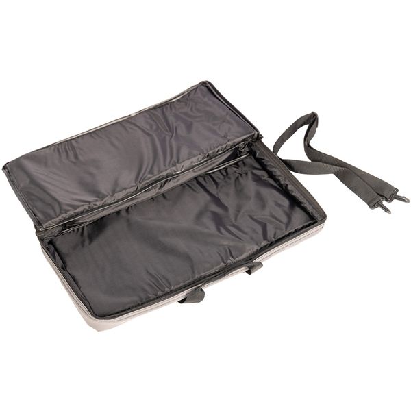Clearsonic C1224 Bag