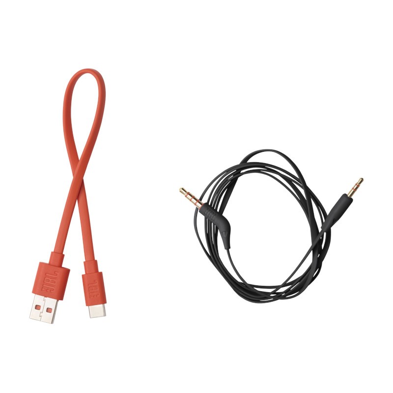 JBL - Headphones Tune720