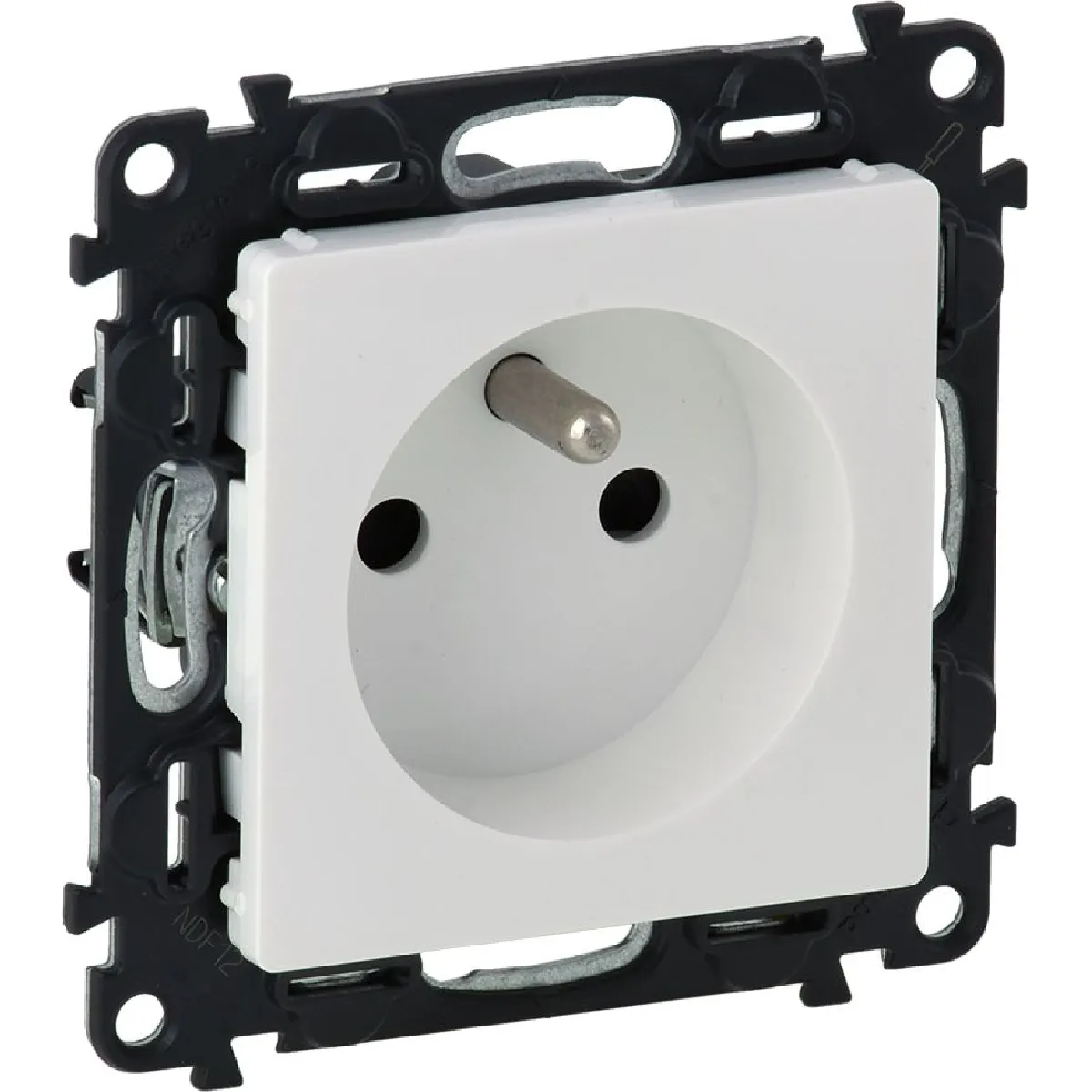 Legrand 753185