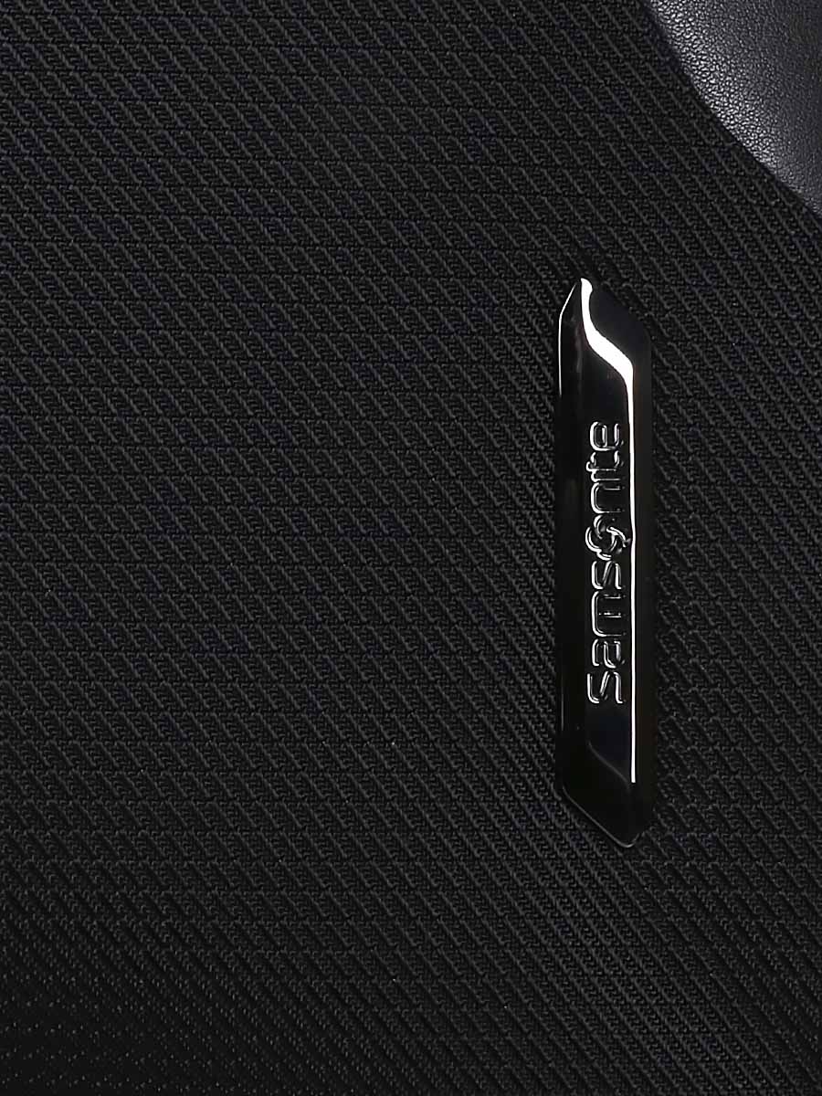 Sacoche ordinateur Samsonite XBR 2.0 - 15.6 pouces