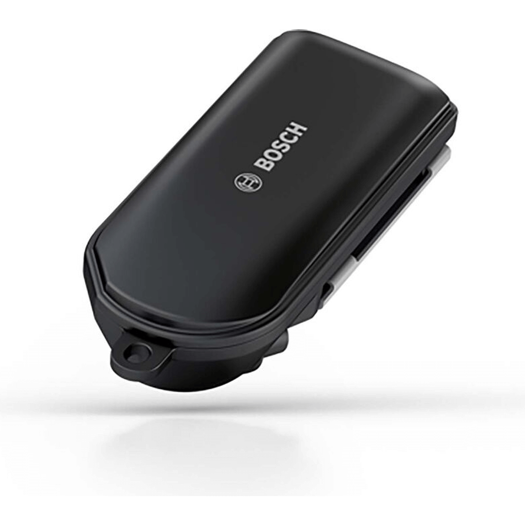 Bosch ConnectModule GPS Tracker Performance Line CX