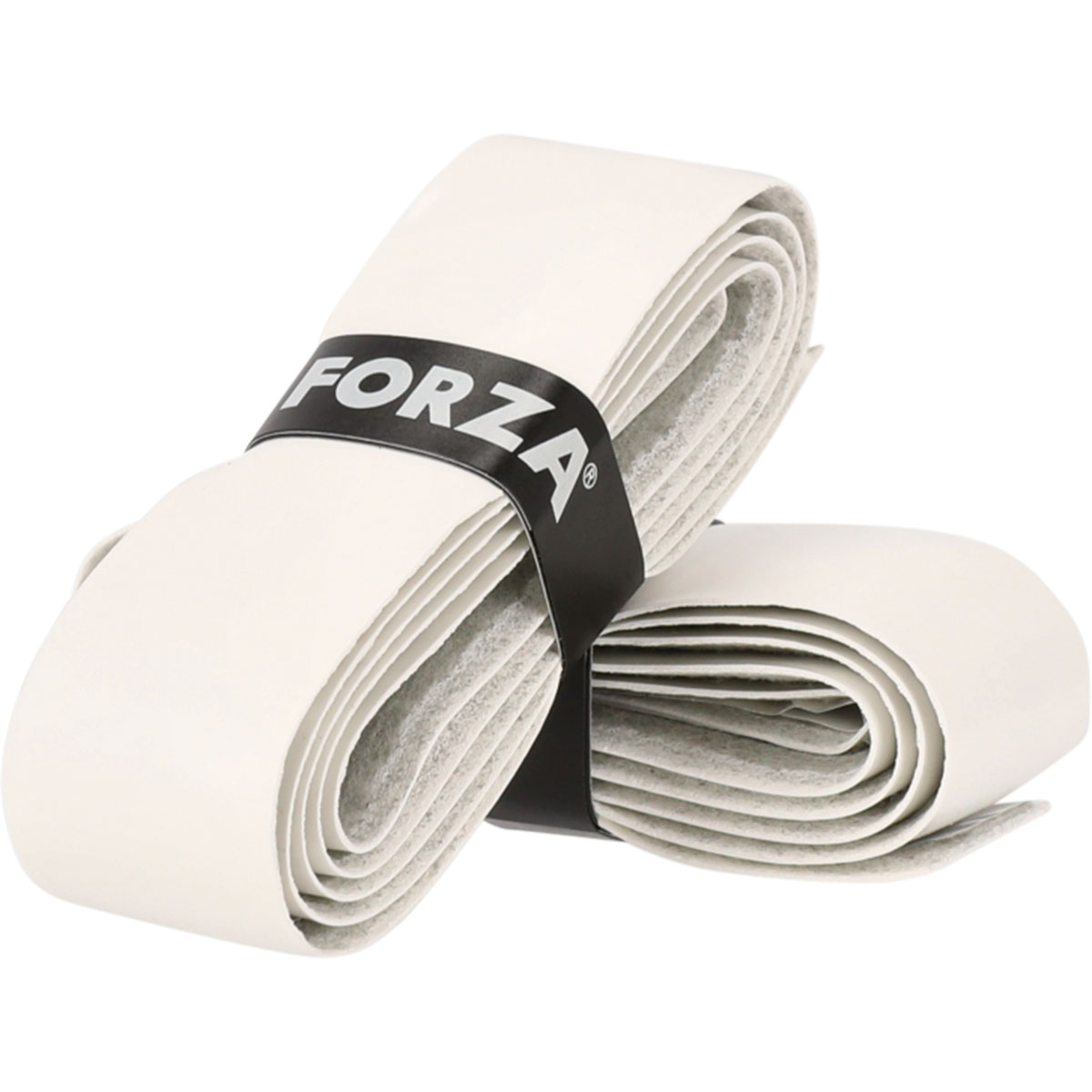 FZ FORZA Soft Grip 2 Pak Ketchergrip
