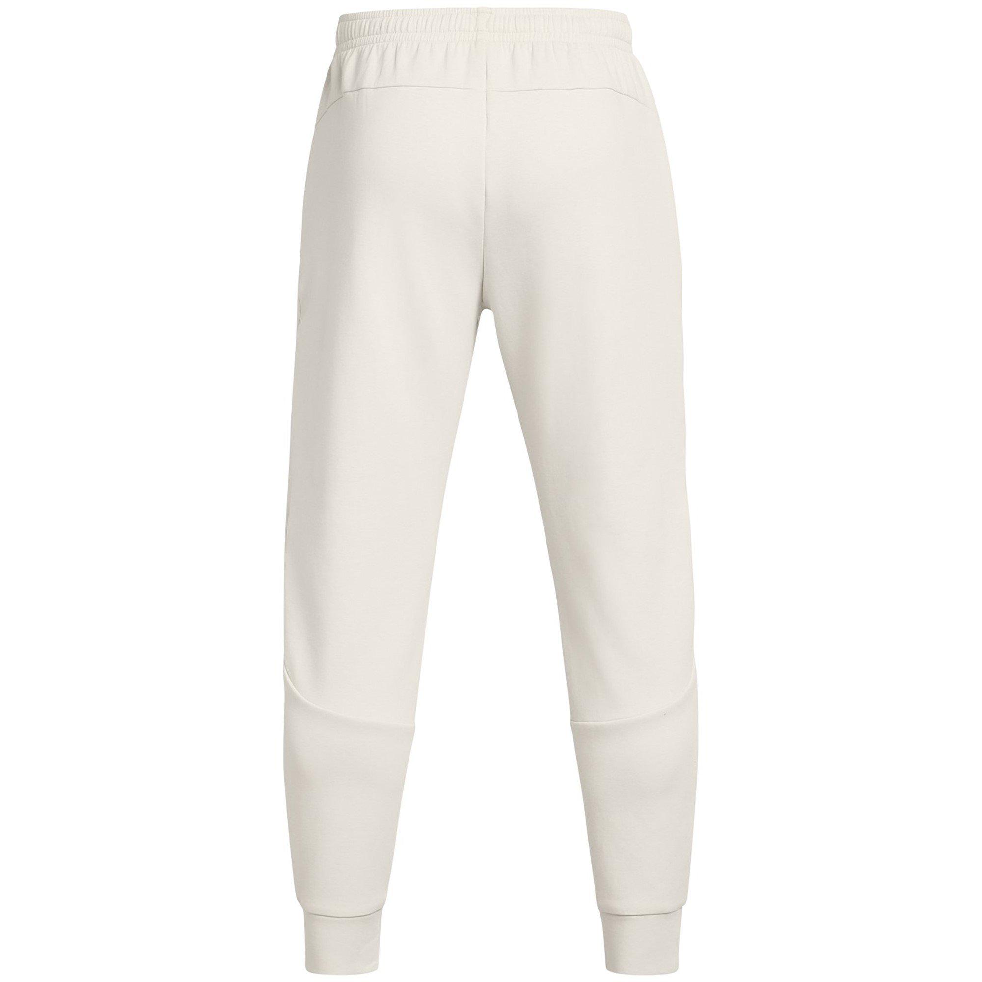 Under Armour Under Armour Ua Unstoppable Flc Jgr Eu Joggers Mens