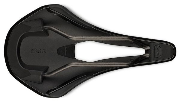 Selle FIZIK Vento Argo R1 Rails Carbon
