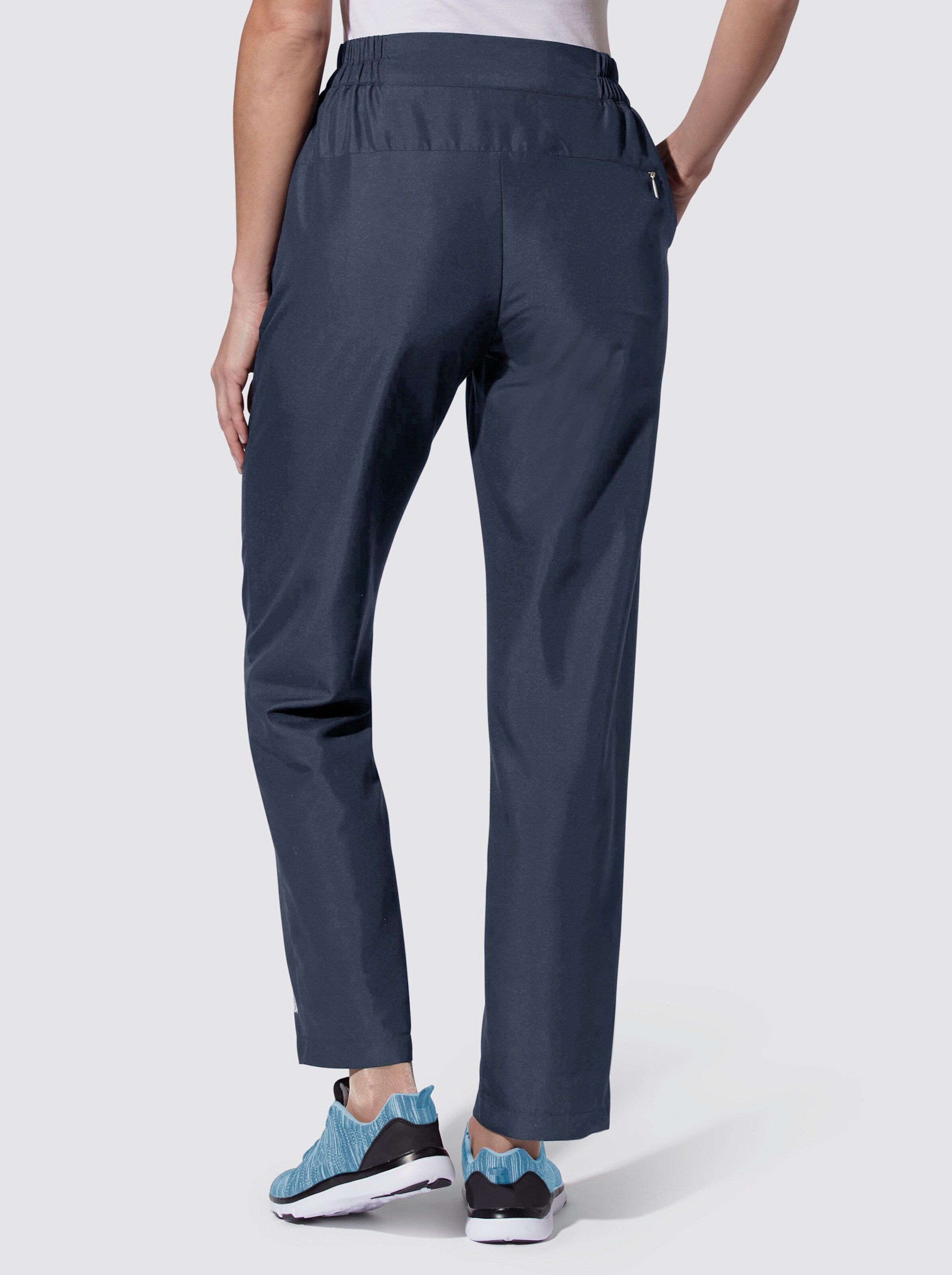 Freizeithose