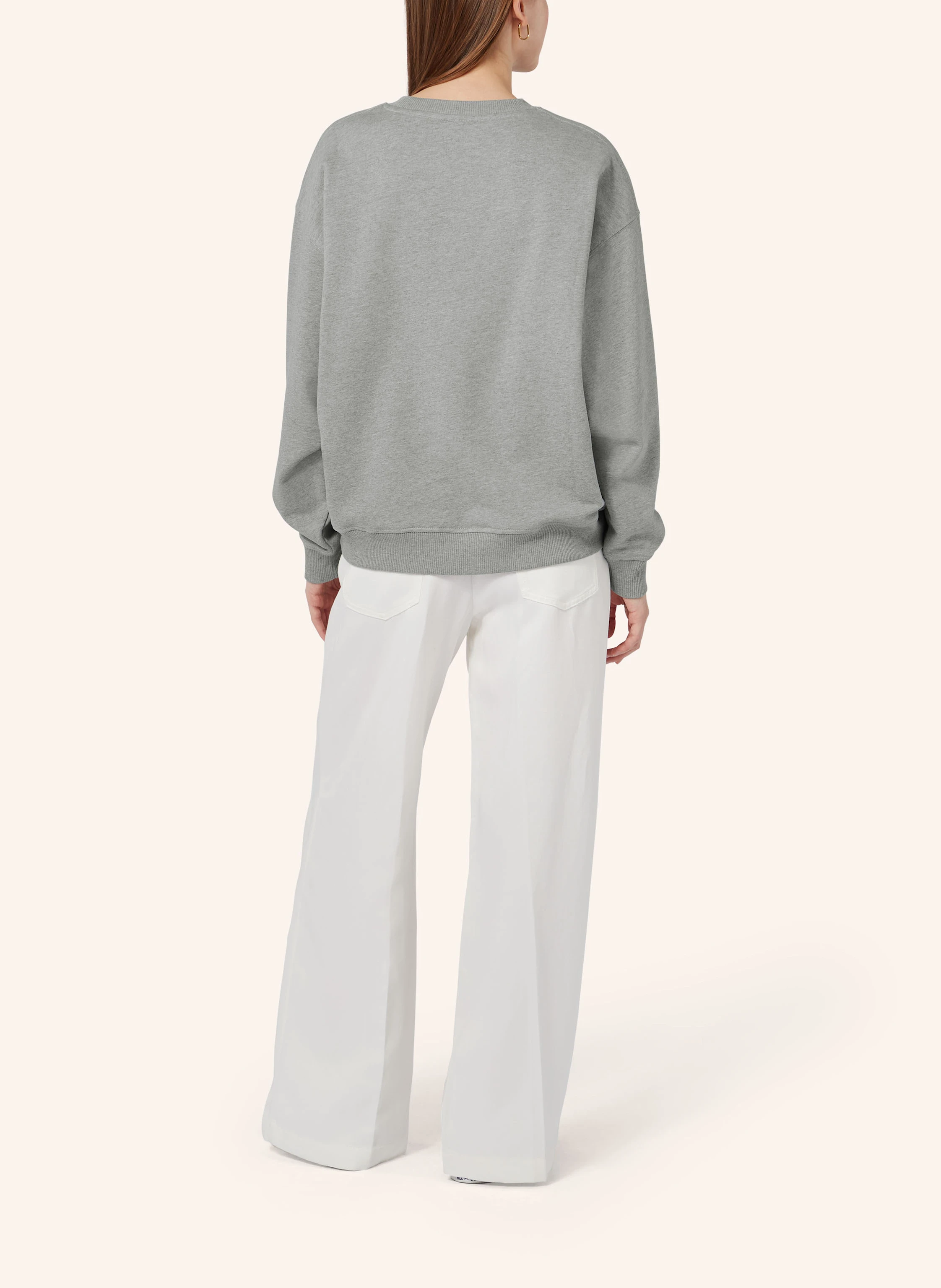 VOGUE COLLECTION Sweatshirt
