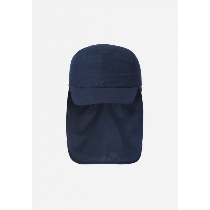 Biitsi - Casquette enfant