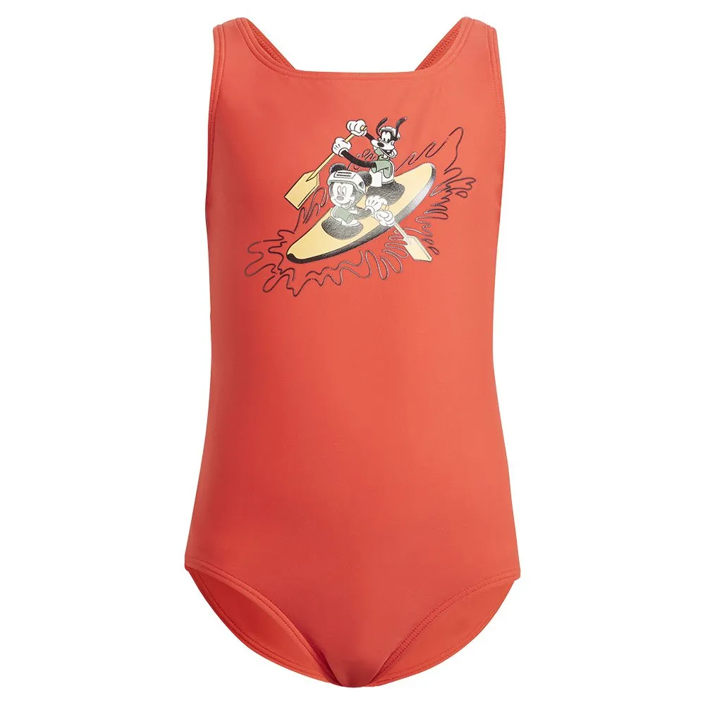 adidas Disney Mickey&Friends badeanzug