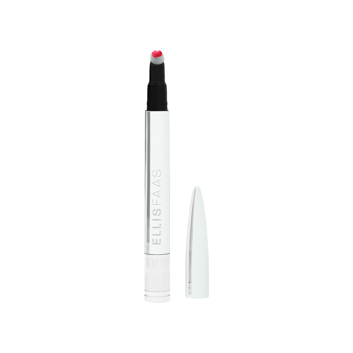 Hot Lips Bright Fuchsia L403
