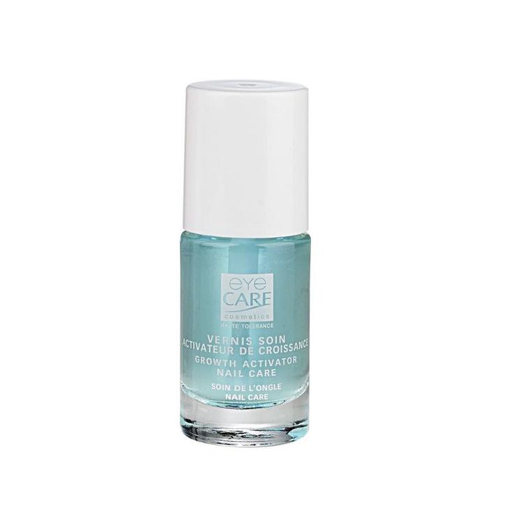 Soin activateur de croissance 8ml