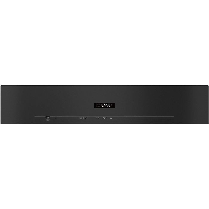 Miele Einbau-Dampfgarer DG 2740 Edelstahl CleanSteel