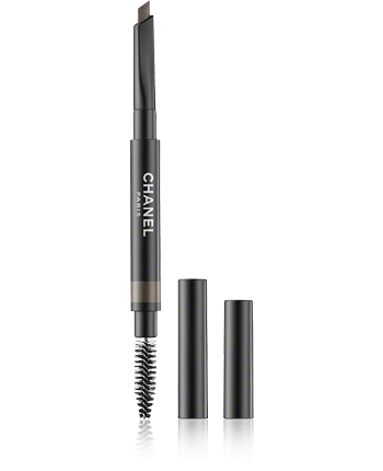 Chanel Stylo Sourcils Waterproof 806 Blond Tendre 0,27g
