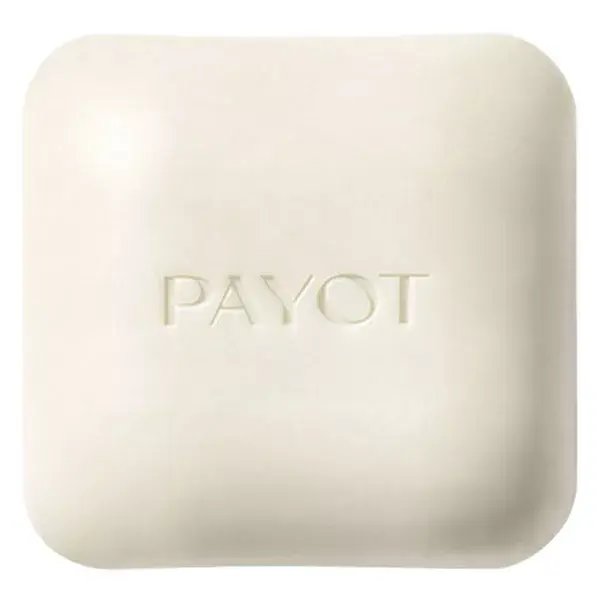 Payot Herbier Ervas de Limpeza Sólidas Orgânicas 85g