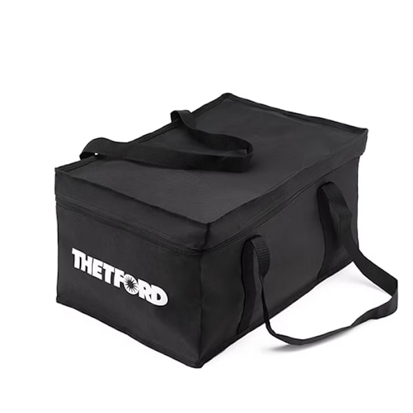 Housse Cassette Carry bag petit modèle