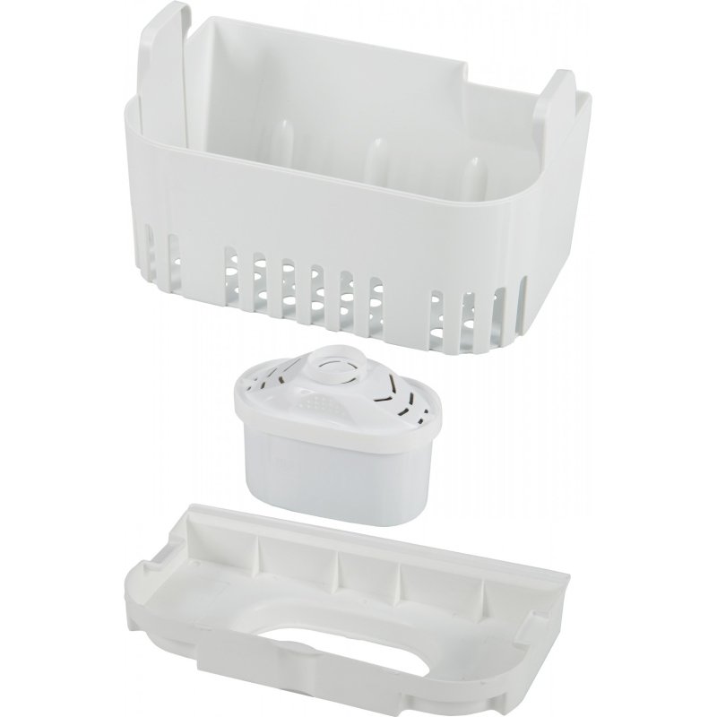 Fabrique à glaçons Kitchen Chef YTE005A1