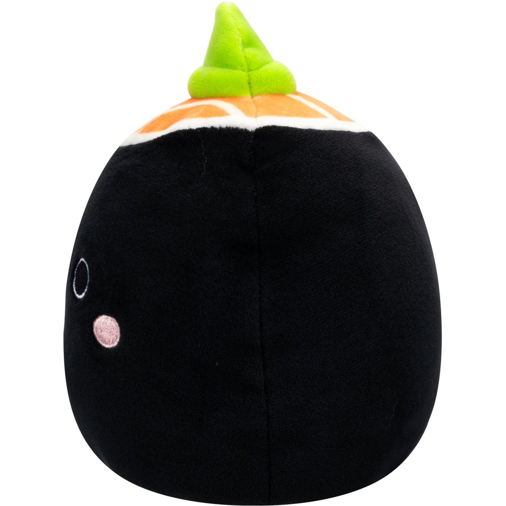 Køb Squishmallows Shozo Nori Sushi/ Daley Takeout Noodles 13 cm