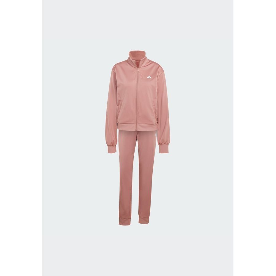 Adidas Survêtement Essentials Feel Cozy