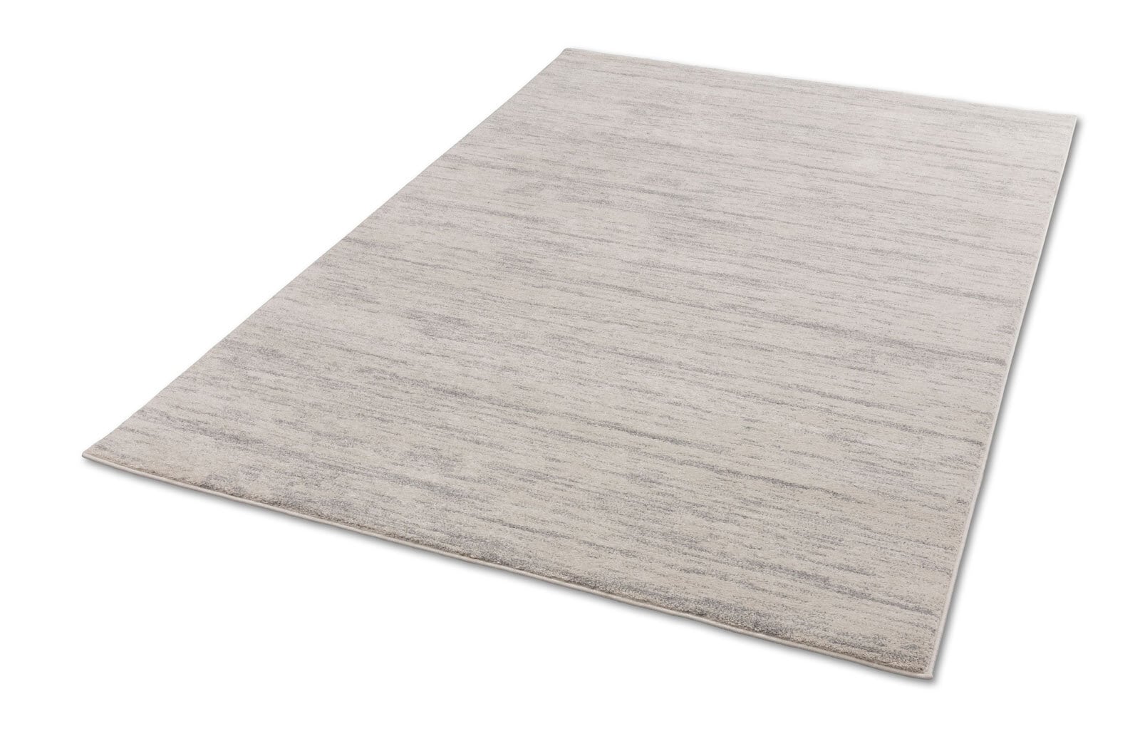 SCHÖNER WOHNEN-Kollektion Teppich BALANCE 200 x 290 cm creme