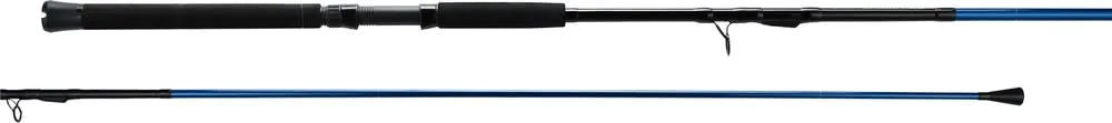 Okuma Sabiki Pro Spin