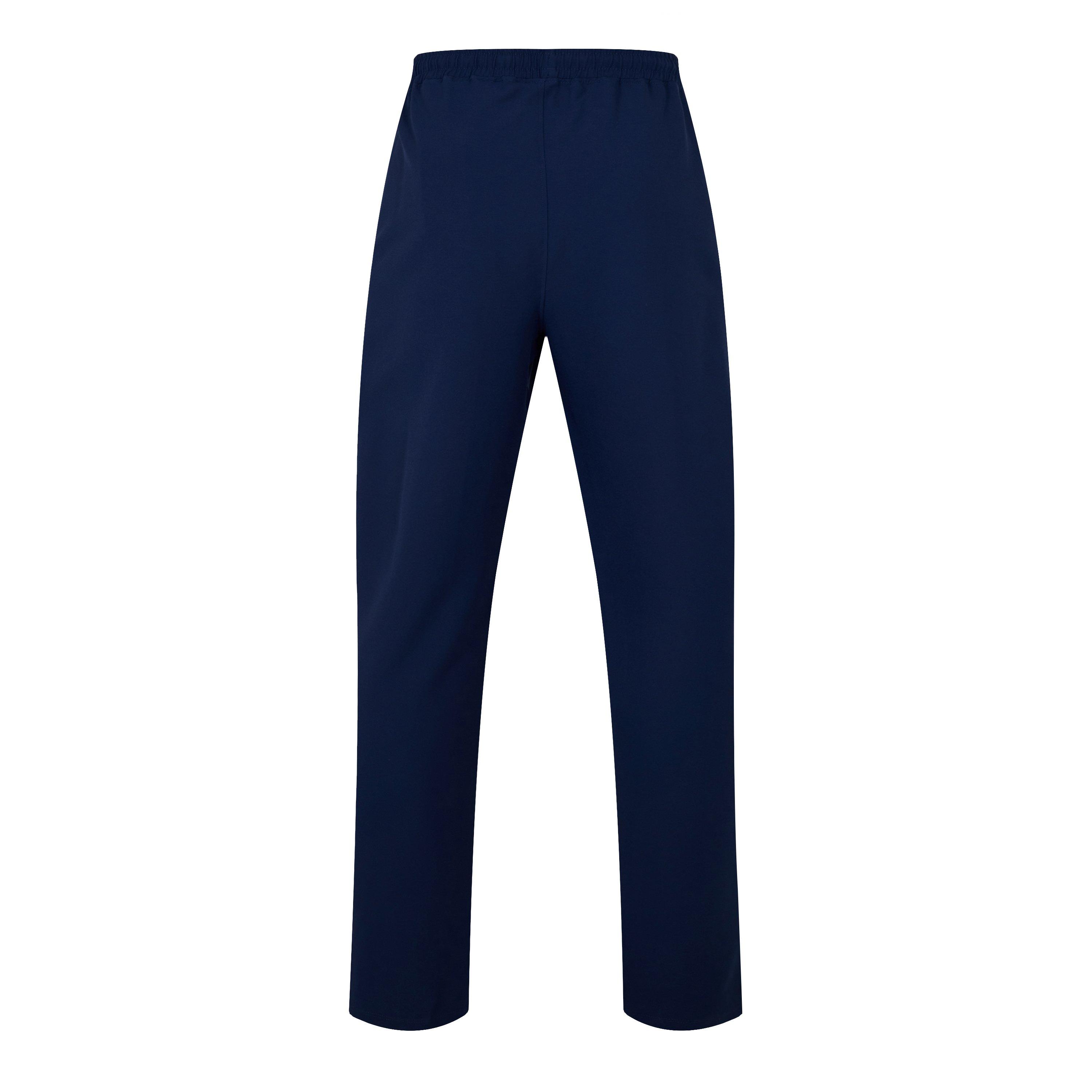 Castore West Indies Training Trousers Mens