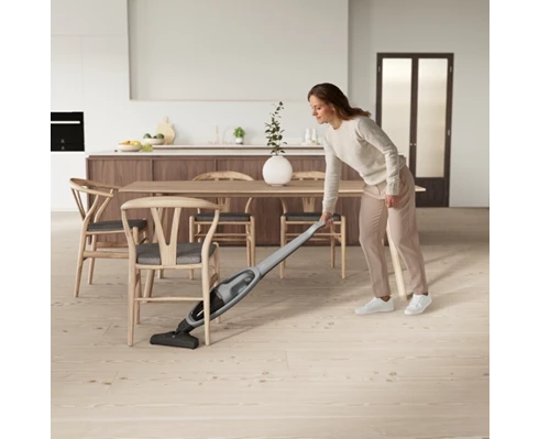 Electrolux ES52CB18UG