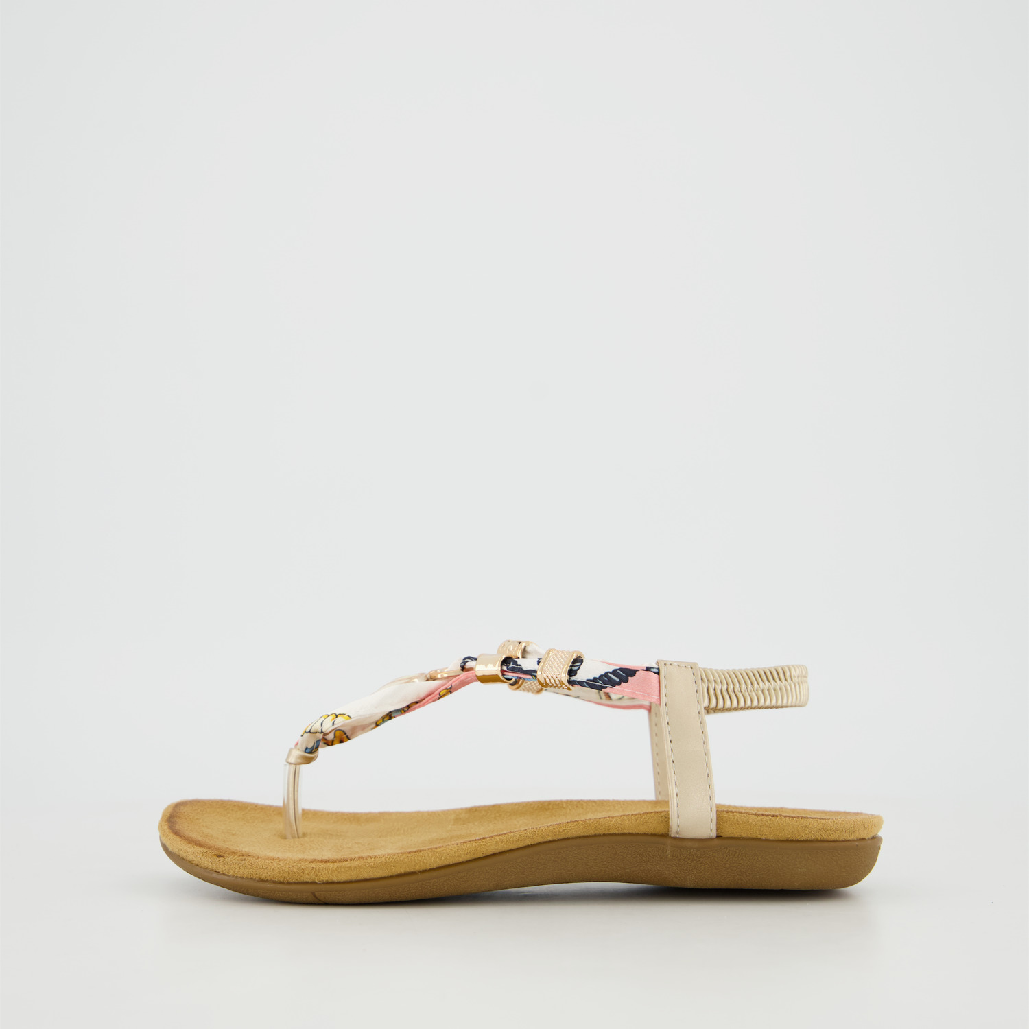 2 Go Fashion Sandalen