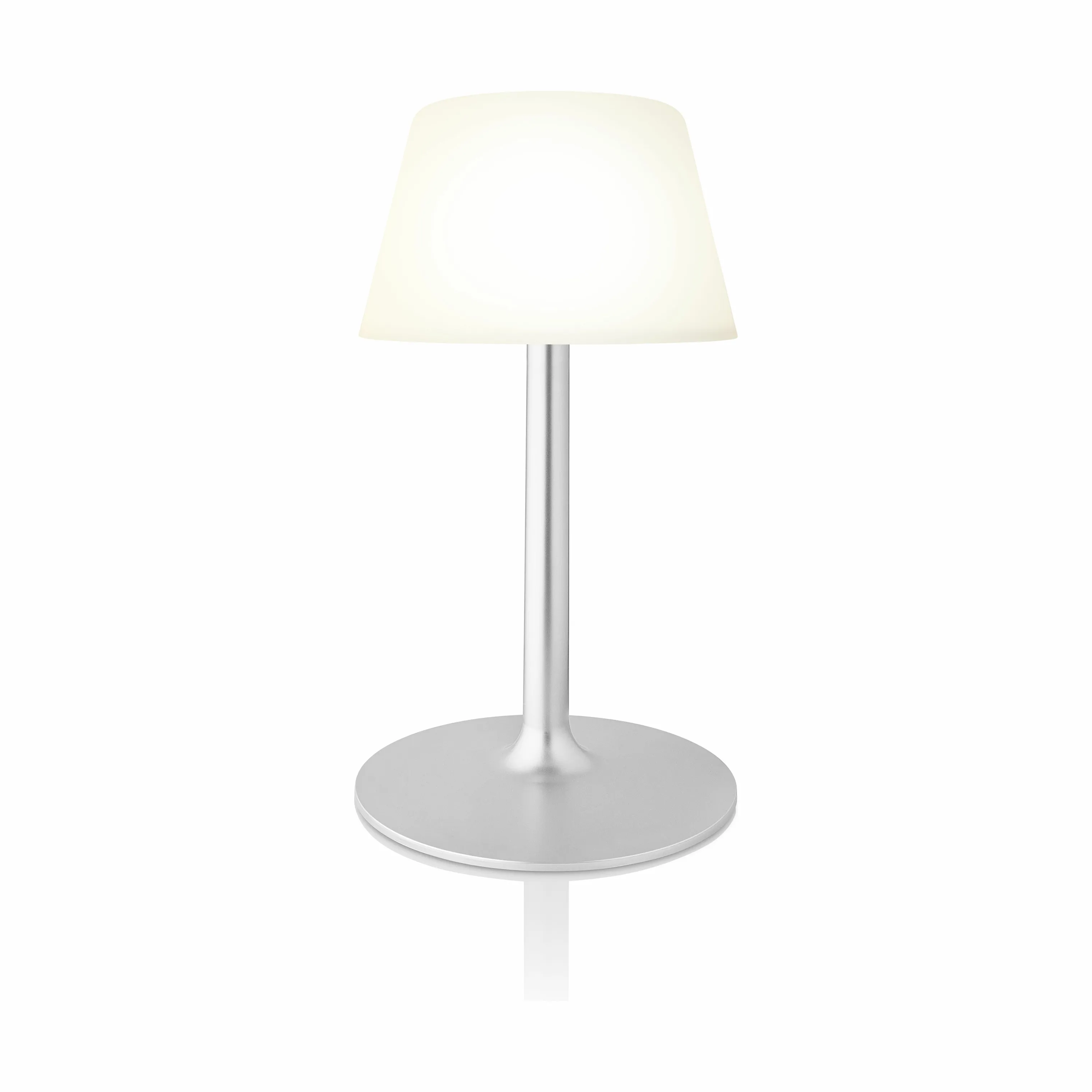 Eva Solo SunLight Lounge Solcellelampe