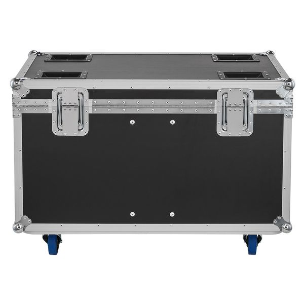 Flyht Pro Case Varytec Hero 4in1 3