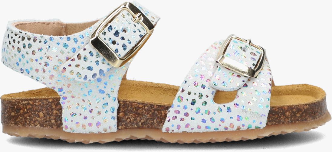 DEVELAB multi develab sandalen 48308