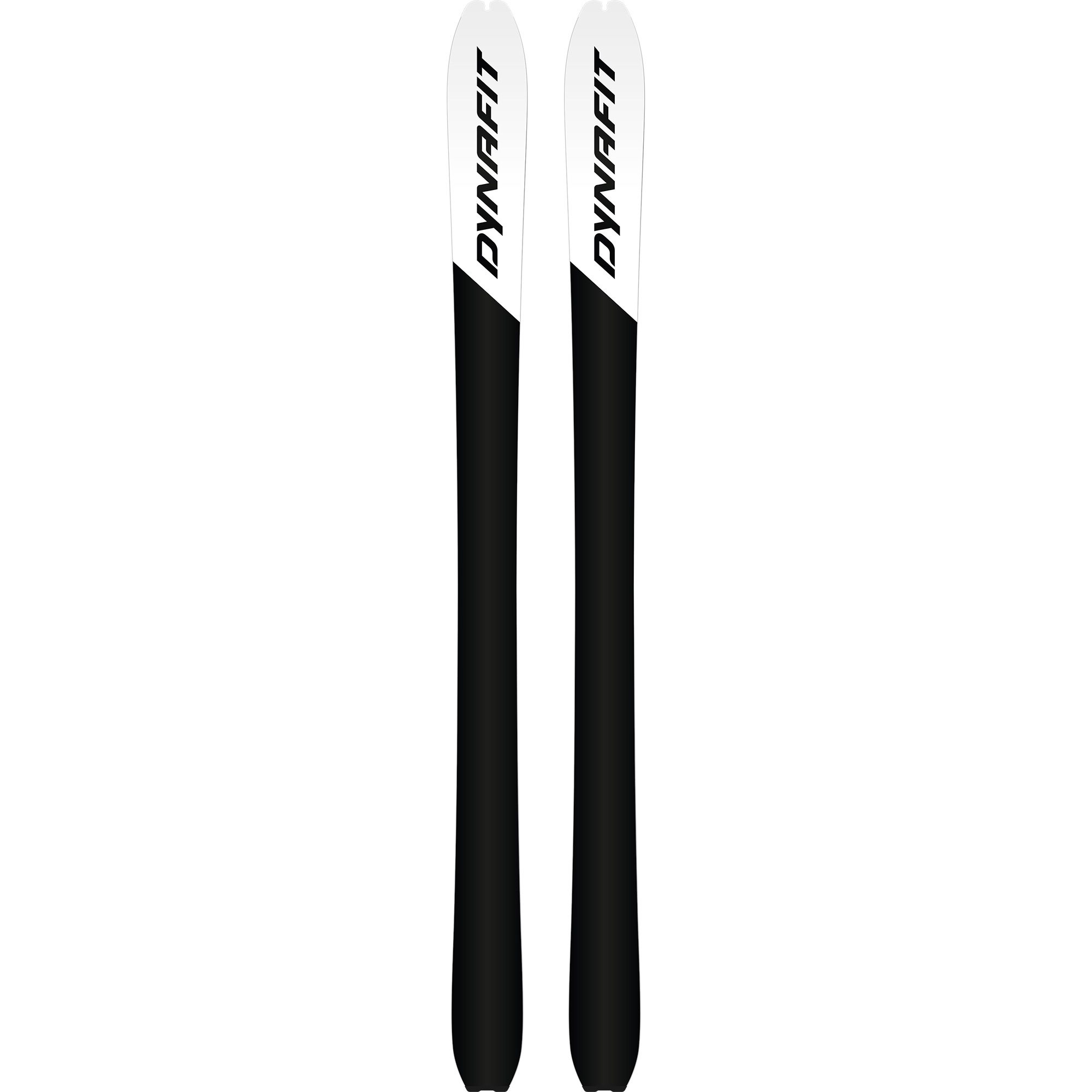 Dynafit Ridge 95 Ski 24/25 Tourenski