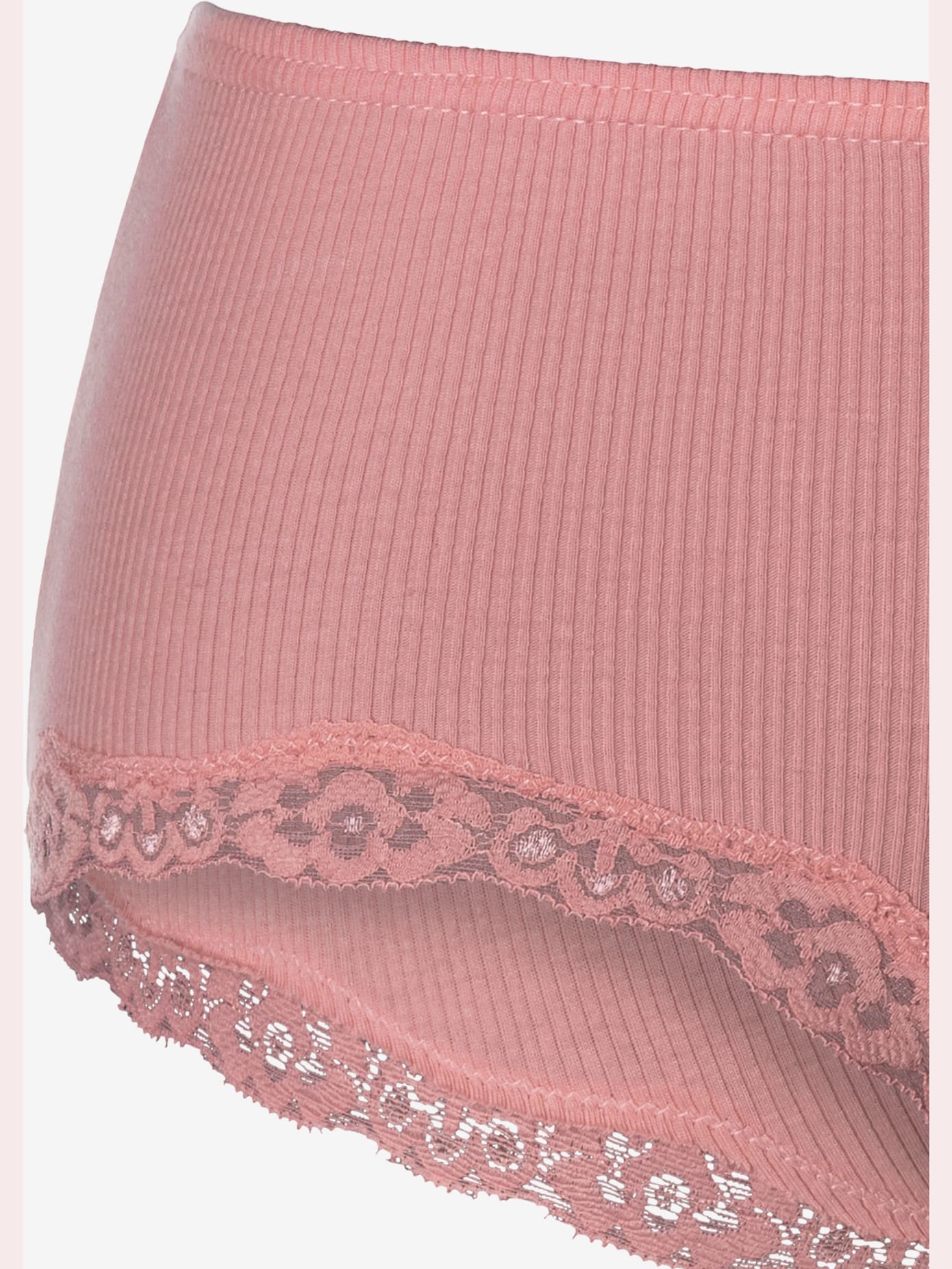 Lot de 2 hipsters s.oliver