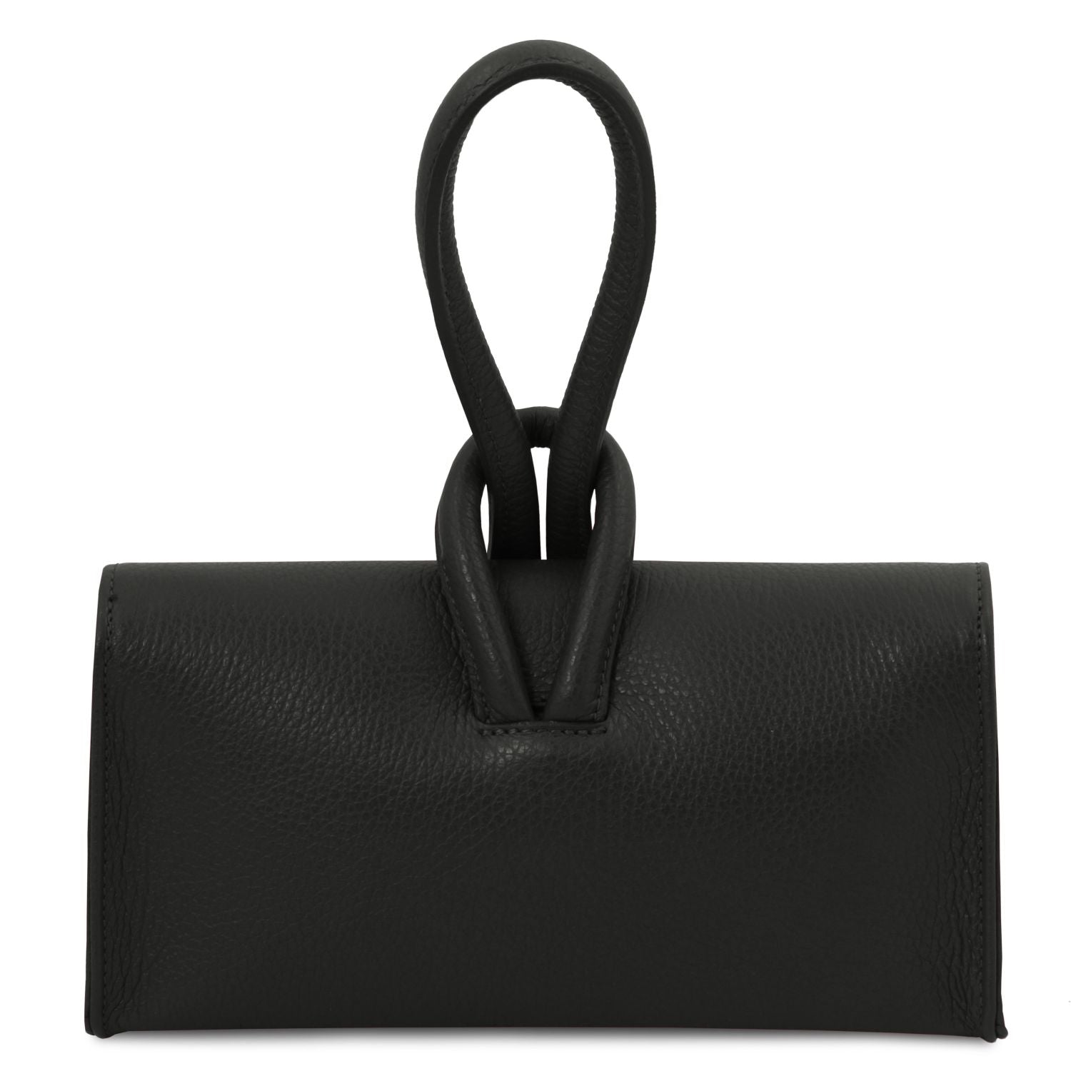 TL141990 – TL Bag – leren Clutch