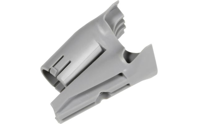 Fiamma Endstückfeder für Fast Clip Caravanstore / Fiamma Artikelnummer 98655-924