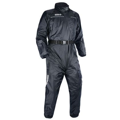 Combinaison de pluie Oxford Stormseal - Noir