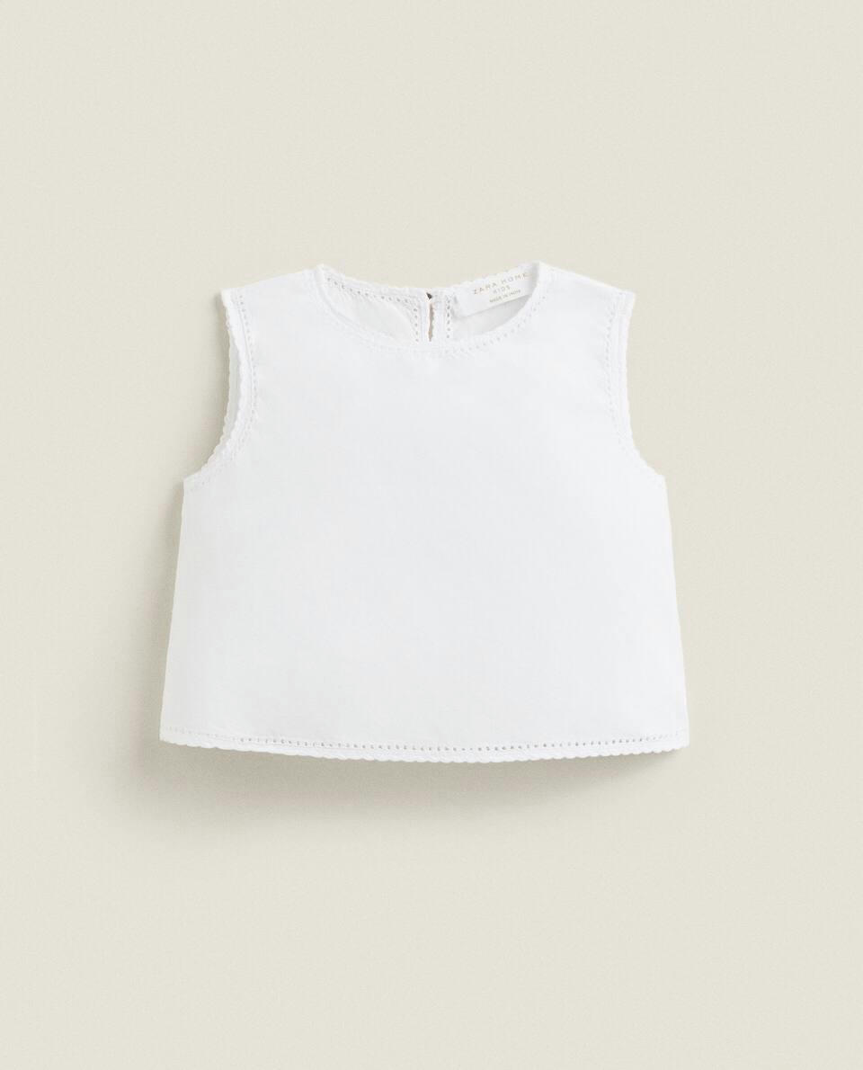 Conjunto de corte e vinco