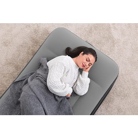 Bestway Aero Tritech gæsteseng 1,91x97x46 cm