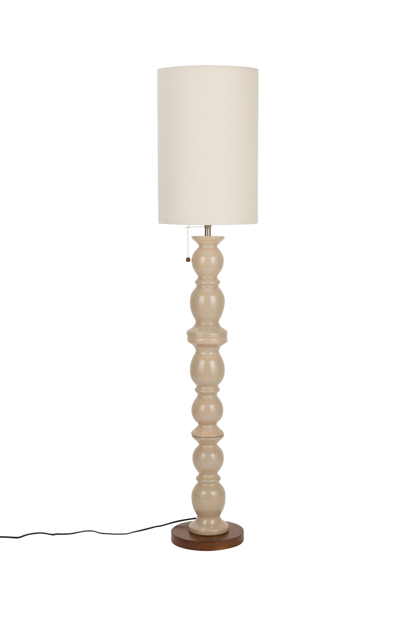 Vloerlamp Brew