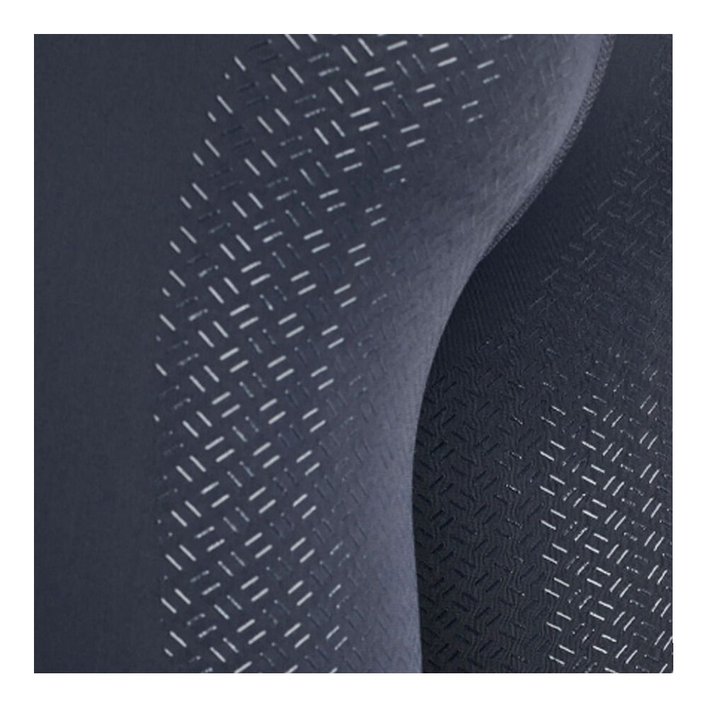 Kingsland KLKATINKA F-TEC2 F-GRIP - Legging fond de peau siliconé Femme navy