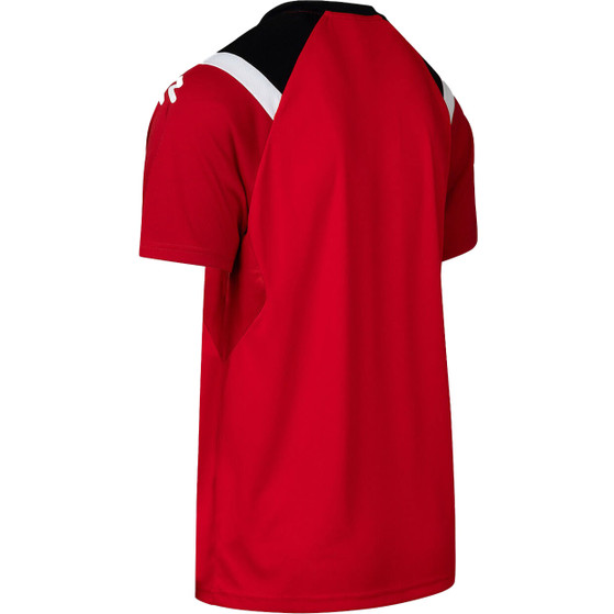 Robey Control Shirt