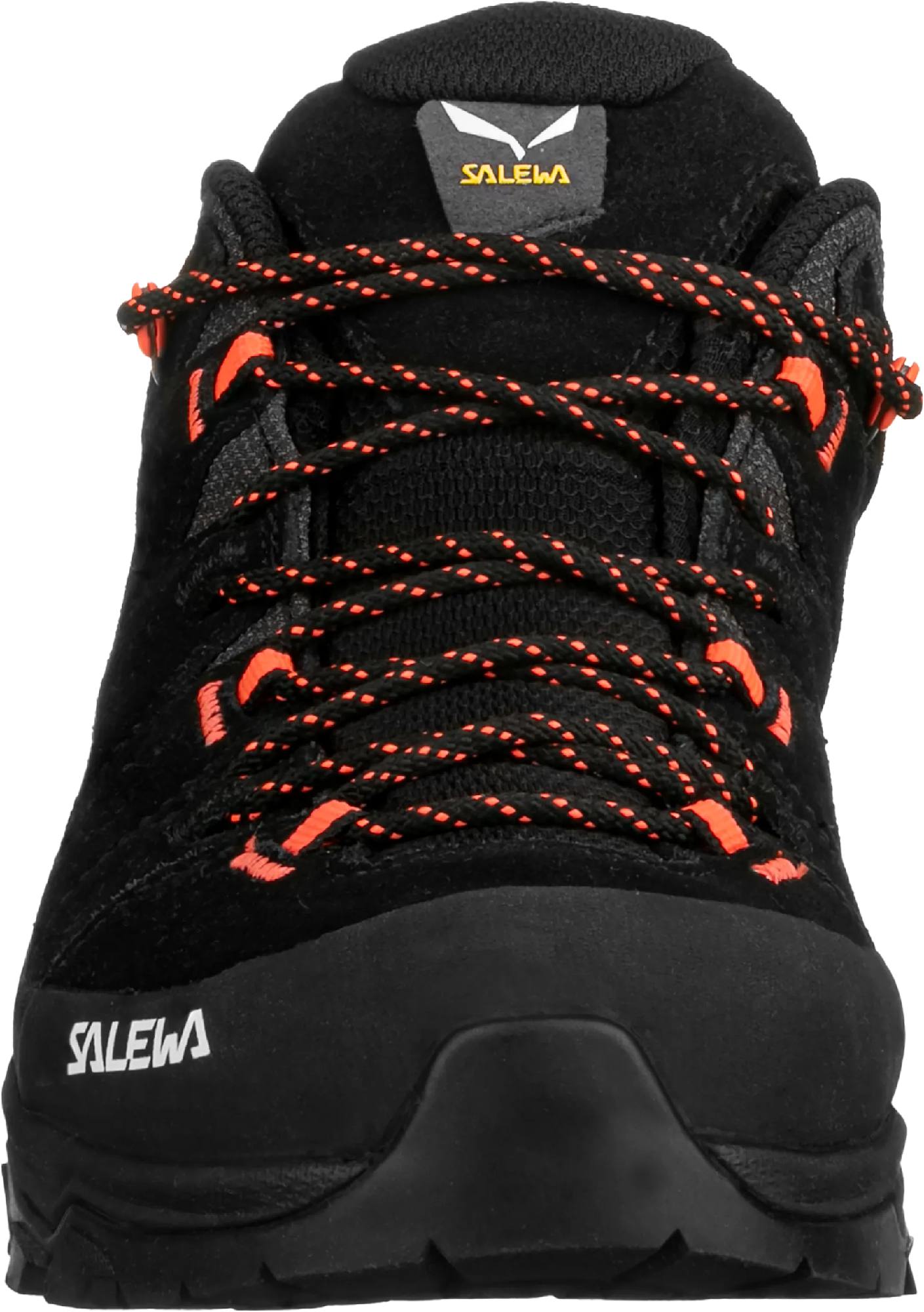 Salewa Alp Trainer 2 GTX W