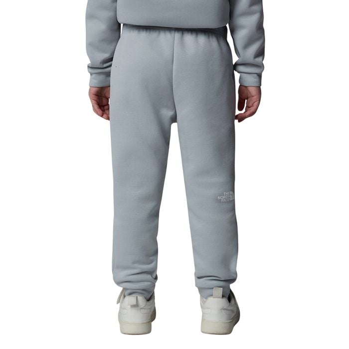 The North Face Poly Joggingpak Junior