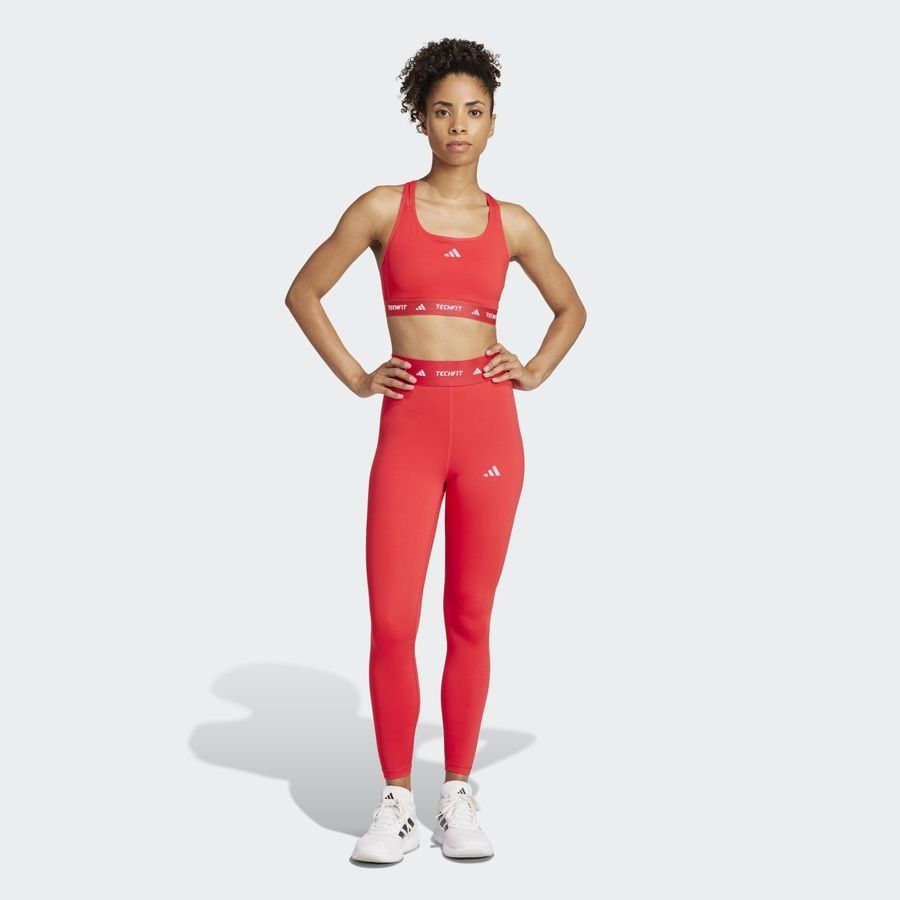 Adidas Legging 7/8 TECHFIT