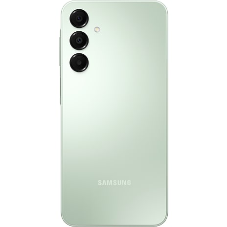 Samsung Galaxy A16 256GB Light Green - LTE