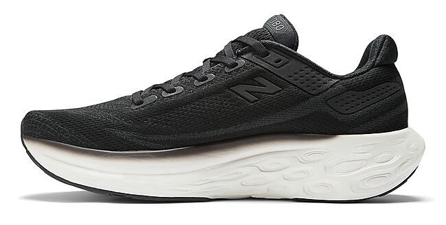 NEW BALANCE - CHAUSSURES DE RUNNING 1080 V13 M