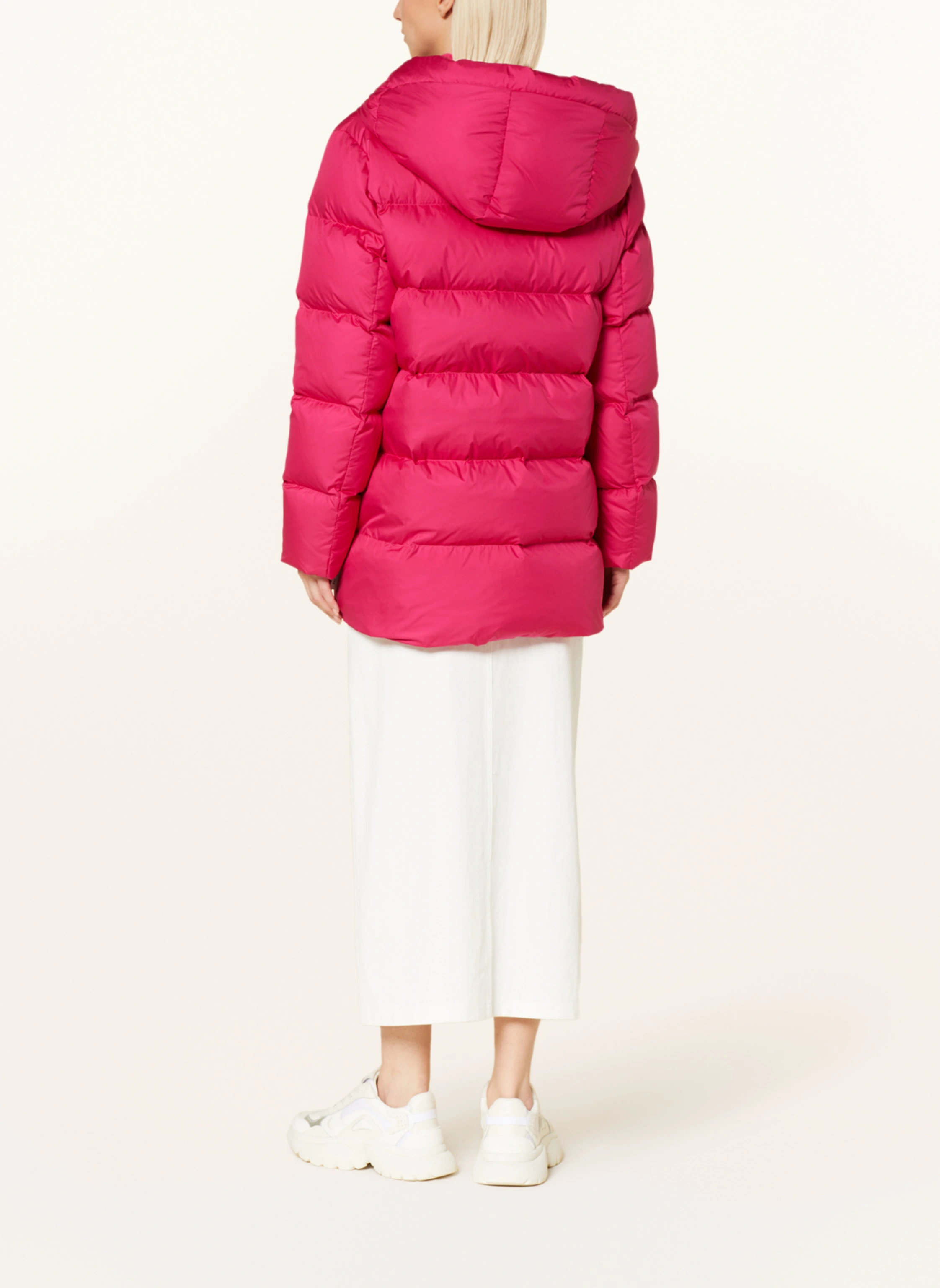 Marc O'Polo Daunenjacke